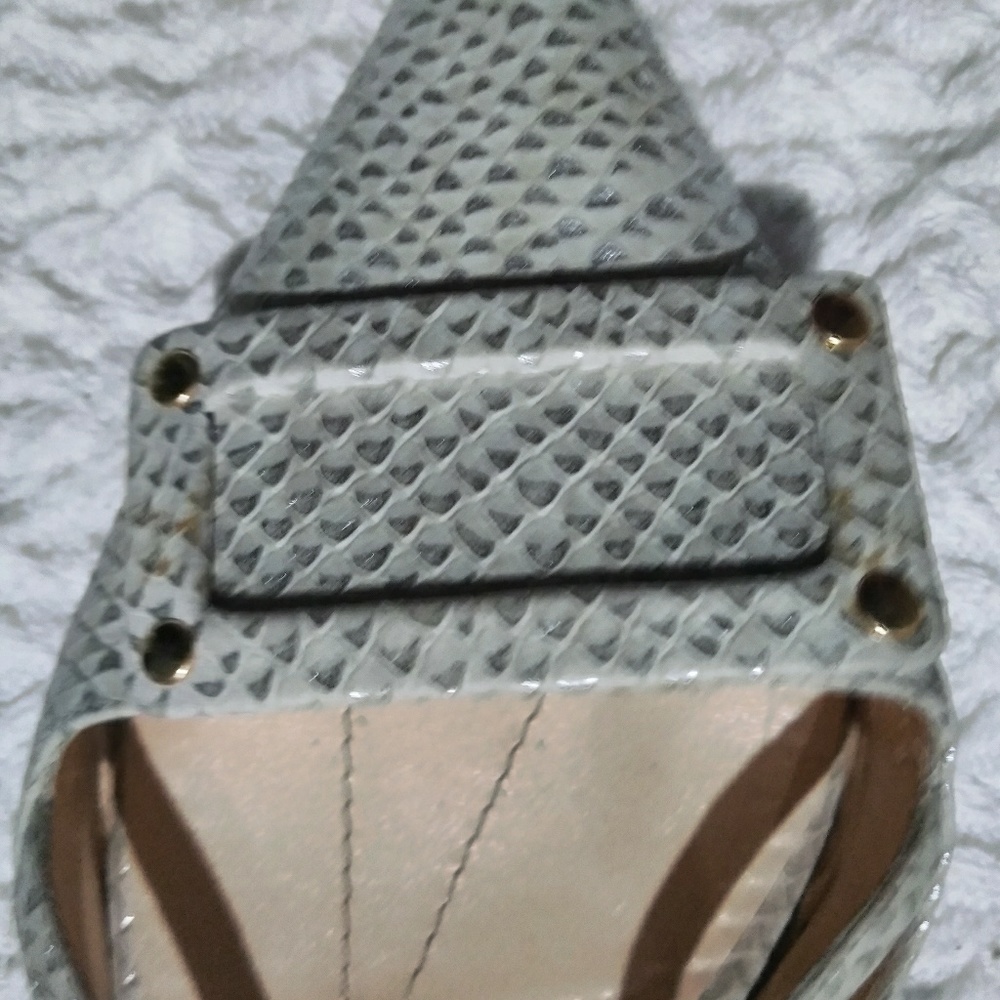 Used Kate Spade Sing back